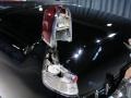 1955 Cadillac Series 62 photo 17