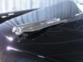 1955 Cadillac Series 62 photo 18