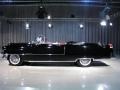 1955 Cadillac Series 62 photo 19