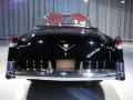 1955 Cadillac Series 62 photo 20