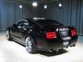 Ford Mustang Shelby gt500 super Snake 2007