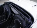Austin-Healey 100M LeMans Roadster Ivory Cream photo #11
