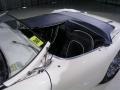 Austin-Healey 100M LeMans Roadster Ivory Cream photo #18