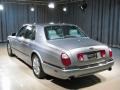 2003 Bentley Arnage photo 2