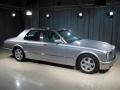2003 Bentley Arnage photo 3