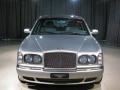 2003 Bentley Arnage photo 4