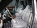 2003 Bentley Arnage photo 5