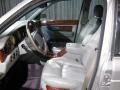 2003 Bentley Arnage photo 6