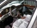 2003 Bentley Arnage photo 7