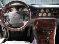 2003 Bentley Arnage photo 8