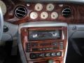 2003 Bentley Arnage photo 9