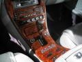 2003 Bentley Arnage photo 10