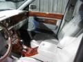 2003 Bentley Arnage photo 11