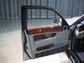 2003 Bentley Arnage photo 12