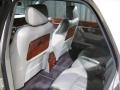 2003 Bentley Arnage photo 13