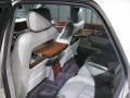 2003 Bentley Arnage photo 14