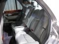 2003 Bentley Arnage photo 15