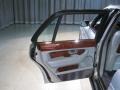 2003 Bentley Arnage photo 16