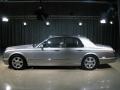 2003 Bentley Arnage photo 17