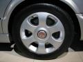 2003 Bentley Arnage photo 18