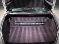 2003 Bentley Arnage photo 19
