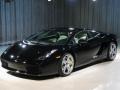 2004 Lamborghini Gallardo photo 1