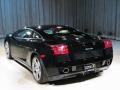 2004 Lamborghini Gallardo photo 2