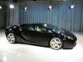 2004 Lamborghini Gallardo photo 3