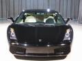 2004 Lamborghini Gallardo photo 4