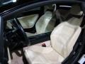 2004 Lamborghini Gallardo photo 5
