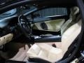 2004 Lamborghini Gallardo photo 6