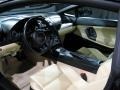 2004 Lamborghini Gallardo photo 7