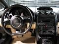 2004 Lamborghini Gallardo photo 8
