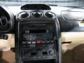 2004 Lamborghini Gallardo photo 9