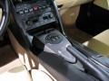 2004 Lamborghini Gallardo photo 10