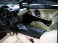 2004 Lamborghini Gallardo photo 11