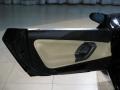 2004 Lamborghini Gallardo photo 12