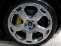 2004 Lamborghini Gallardo photo 13