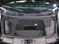 2004 Lamborghini Gallardo photo 14