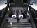 2004 Lamborghini Gallardo photo 15