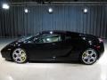 2004 Lamborghini Gallardo photo 16