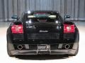2004 Lamborghini Gallardo photo 17
