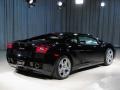 2004 Lamborghini Gallardo photo 18
