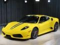 2009 Ferrari F430 photo 1