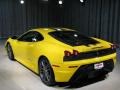2009 Ferrari F430 photo 2