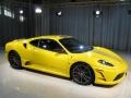 2009 Ferrari F430 photo 3