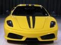 2009 Ferrari F430 photo 4