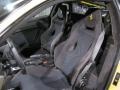 2009 Ferrari F430 photo 5