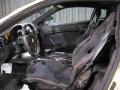 2009 Ferrari F430 photo 6