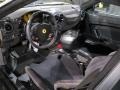 2009 Ferrari F430 photo 7